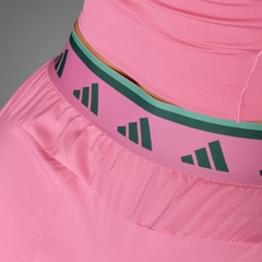 Quần short tập luyện adidas Color Pop Hyperglam Nữ - JE8828