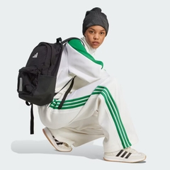 Quần nỉ adidas Stadium 3 sọc Nữ - JW0533