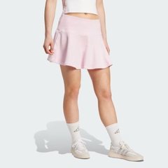 Chân váy adidas Seasonal Essentials 3 sọc Nữ - JM1921