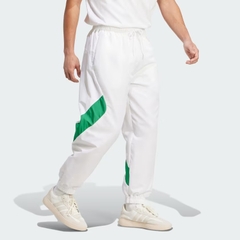 Quần dài adidas Stadium Nam - JX5611