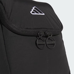 Túi golf adidas Quilting Nữ - JM0210