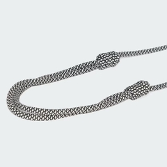 Túi đựng điện thoại adidas Monogram Unisex - JE5645