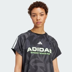 Váy adidas Tiro x Common Goal Nữ - JL7638