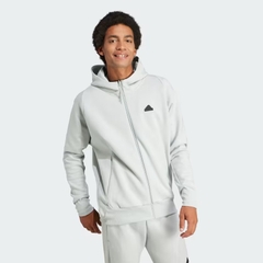 Áo hoodie adidas Z.N.E. Premium Nam - IN5094
