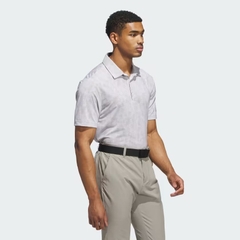 Áo Polo golf adidas Ultimate365 Textured Nam - JL5290