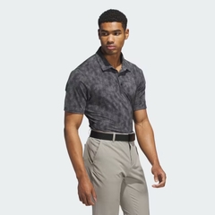 Áo Polo golf adidas Ultimate365 Nam - JW1621