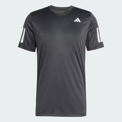 Áo T-shirt tennis/pickleball adidas Club Climacool Nam - JG0978
