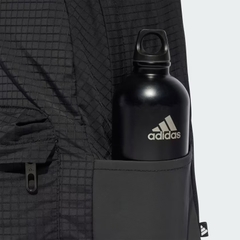 Balo adidas Essentials 3 sọc Back To School 2 Unisex - JX6497