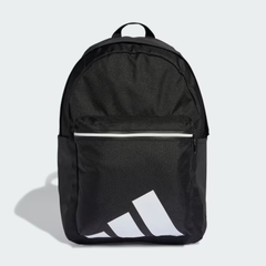Balo adidas Essentials Back to Campus Unisex - KA6768