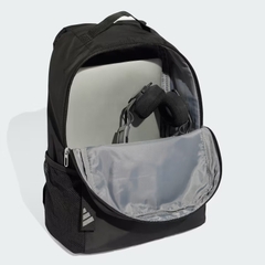Balo adidas Sportswear Nữ - JE3224