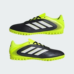 Giày bóng đá adidas Copa Pure 3 Club Unisex - JR2893