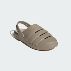 Dép clog adidas Znsory Unisex - JI2279