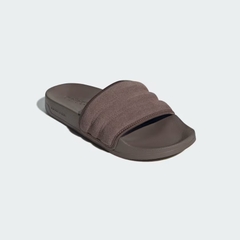 Dép quai ngang adidas Adilette Unisex - JP5190