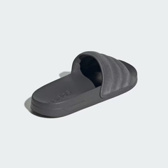 Dép quai ngang adidas Adilette Unisex - JS2853
