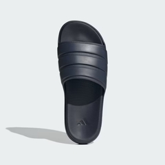 Dép quai ngang adidas Znsory Unisex - JS3593