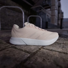 Giày chạy bộ adidas Duramo RC2 Nữ - JS4432
