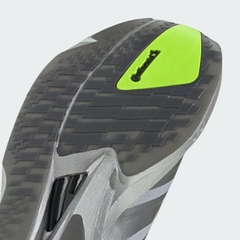 Giày chạy bộ adidas Adizero Takumi Sen 11 Nam - JQ2814