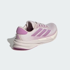 Giày chạy bộ adidas Supernova Stride 2.0 Nữ - JR2954