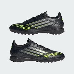 Giày bóng đá adidas F50 League Tf Unisex - JH7725