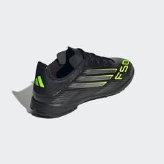 Giày bóng đá trẻ em adidas F50 League Unisex - JH9999