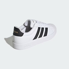 Giày thời trang adidas Streettalk Nam - JP8275