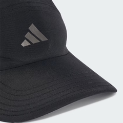 Mũ lưỡi trai adidas Tech 5 Panel Unisex - KS2054