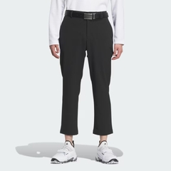 Quần dài golf adidas 4-Way Nam - JM2953