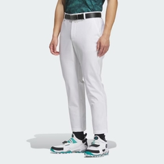Quần dài golf adidas 4-Way Nam - JL7955