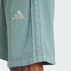 Quần short adidas ALL SZN 8 Inch Nam - JN0606