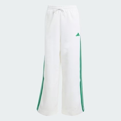 Quần nỉ adidas Stadium 3 sọc Nữ - JW0533