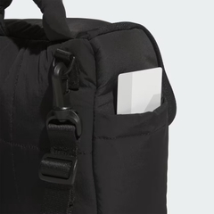 Túi golf adidas Quilting Nữ - JM0210