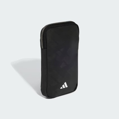 Túi đựng điện thoại adidas Monogram Unisex - JE5645