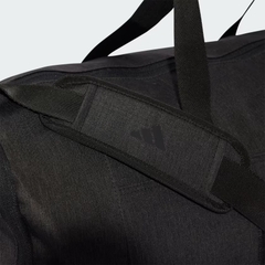 Túi trống adidas 4ATHLTS cỡ vừa Unisex - IM5521