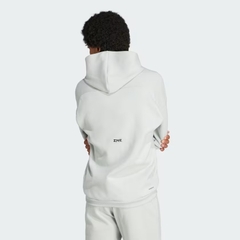 Áo hoodie adidas Z.N.E. Premium Nam - IN5094