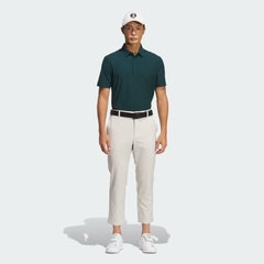 Quần dài golf adidas 4-Way Ankle Nam - JM2954
