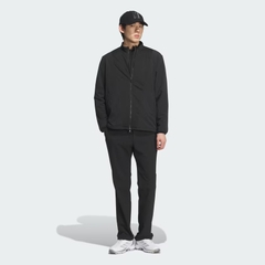 Áo khoác golf adidas HYBRID COLD RDY Nam - JL7947