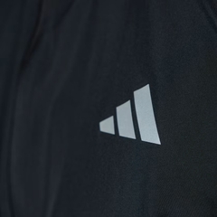 Áo gió chạy bộ adidas Run It Nam - IL7230