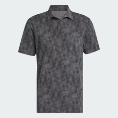 Áo Polo golf adidas Ultimate365 Nam - JW1621