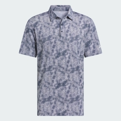 Áo Polo golf adidas Ultimate365 Nam - JL5289
