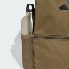 Balo adidas Pencil Case Unisex - JD3091