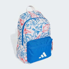 Balo trẻ em adidas Adiraptor Unisex - JV5163