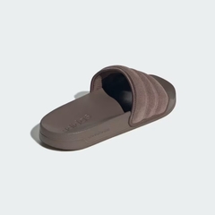 Dép quai ngang adidas Adilette Unisex - JP5190