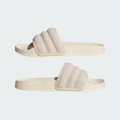 Dép quai ngang adidas Adilette Unisex - JP5191