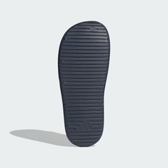 Dép quai ngang adidas Znsory Unisex - JS3593
