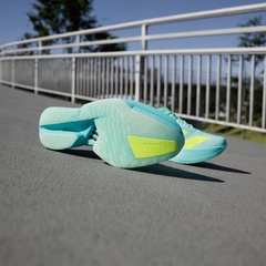Giày chạy bộ adidas Adizero Adios Pro 4 Nam - JR1251