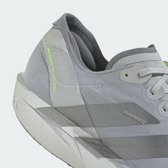 Giày chạy bộ adidas Adizero Takumi Sen 11 Nam - JQ2814