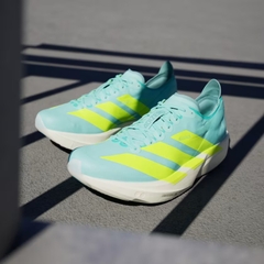 Giày chạy bộ adidas Adizero Takumi Sen Nam - JQ2813