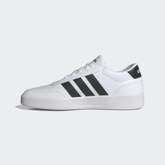 Giày thời trang adidas Breaknet 3.0 Nam - JR3547