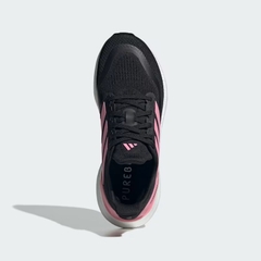 Giày chạy bộ adidas Pureboost 5 Nữ - JR2998