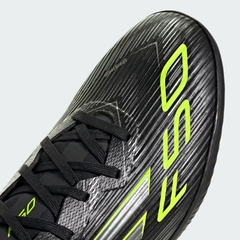 Giày bóng đá adidas F50 League Tf Unisex - JH7725